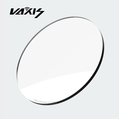 Vaxis 바시스 VFX 95mm IRND Filter 렌즈 이펙트 필터