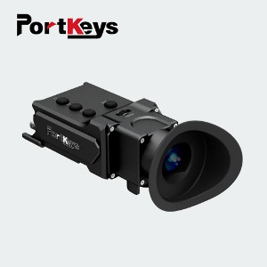 Portkeys 포트키 OEYE-3G 전자식 뷰파인더