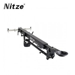 Nitze Jib Arm Mini 니츠 지브암 미니 JIB-AL2120