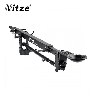 Nitze Jib Arm Mini 니츠 지브암 미니 JIB-AL2310